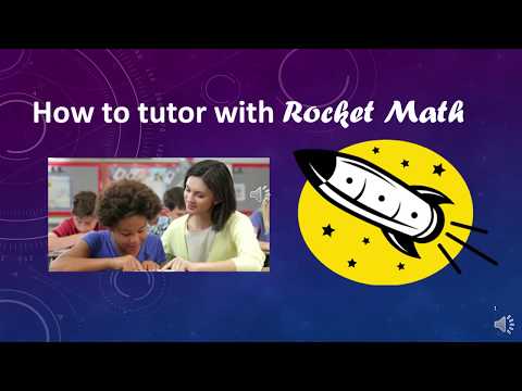 Free Printable Rocket Math Worksheets​, Jobs Ecityworks
