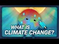 Understanding Climate Change and Its Impacts