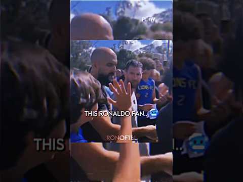 Bro has no fear.. ? #shorts #football #viral