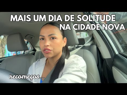 VLOG - 15/06/2025 e 16/06/2025 💌