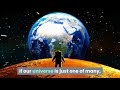 Origin of Life and RNA Hypothesis