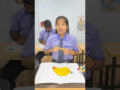 Pencil sharpener โ๏ธ ๐ #foryou #trending #shortsfeed #shorts #comedy #youtube ๏ฟผ