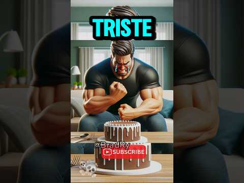 Nadie vino a mi cumple😔👍 #humor #ia #sasagix #sabiasque #memes #curiosidades #roblox #anime #otaku