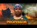 PROFESSOR [48]