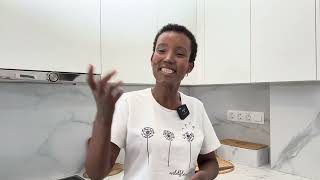 ለየት ያለ ዳቦ