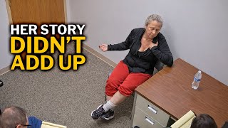 Wife Poisons Fiance for a $30+ Million Inheritance