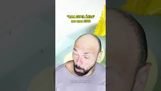“BALA SUPER ÁCIDA” nos anos 2000