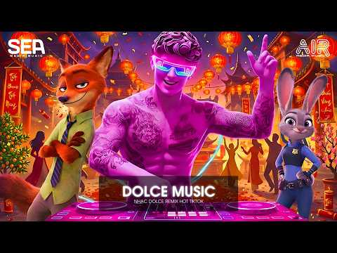 NHẠC REMIX TIKTOK HAY 2026🔥NONSTOP 2026 DJ THÁI HOÀNG REMIX🎼BXH NHẠC TRẺ REMIX HOT NHẤT 2026