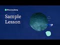 Effective Online Teaching Strategies