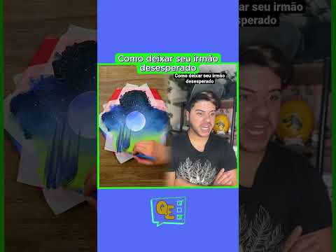 #cortesguilhermeebenuto