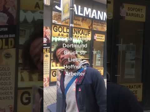 Ich hab mal eine Soziale Frage😂 Dortmund lebt😂 #funny #bier #memes #meme #lustig #humor #heftig