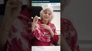 Breast Lump साठी Sonography, MRI की Biopsy? | Dr Shona Nag