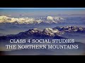 Himalayan Geography and Features
