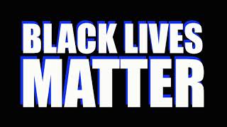 BLACK LIVES MATTER 2026 THEME "I've got THE POWER" (ANTHEM MIX) BLACK LIVES MATTER SONG 2026 HYMN