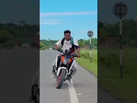ওগো মা 😭 #islamic #shortvideo #viralvideo #trending #video #foryou #tunehut #নবীজির #ogo_ma_song