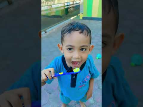 Arsya Arsya 🤣🤣 #shortvideo