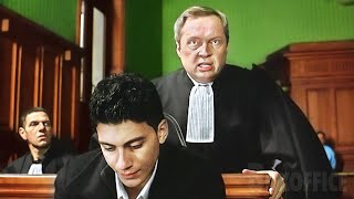 Une Vie en Jeu | Film Complet en Français | Drame