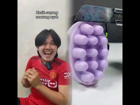 #pov #foryou #funny #acting #story #foryoupage#viral #skit #fyp シ #duet #tools  #fyp