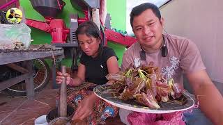 มื้อนี่สาวพรได้พักใหมาจำแจ่วเด้อ19 ธันวาคม ค.ศ. 2025