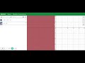 Solving Inequalities with Desmos