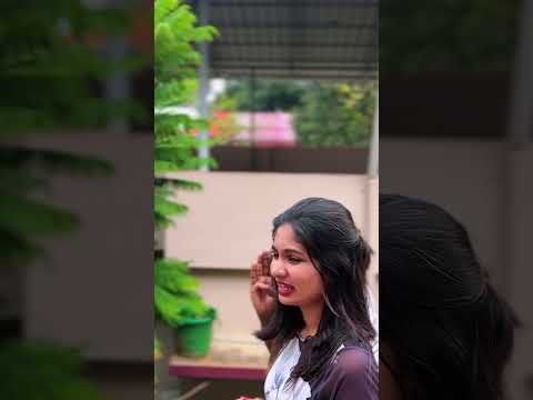 Scn തന്നെ 😌🫡 #youtubeshorts #creativecontentcreator #shortsfeed #fyp