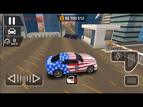 stunt cars 3 top speed