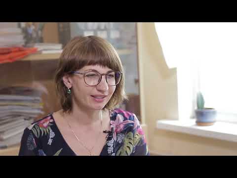 Худеем быстро