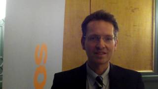 Personal Branding und Markenrecht