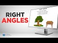Exploring Right Angles in Geometry