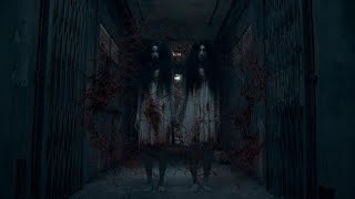 Hamzad jinn ki Haqeeqat Part-1| Season 2| हमज़ाद जीन की हकीकत | Sunday Special Horror Story