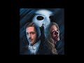 The Mysterious Voice in Opera
