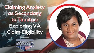 VA Disability Claims: Maximizing Your VA Benefits