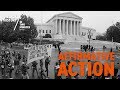 Affirmative Action and Its Impact
