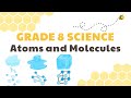 Phase Changes and Energy Transfer