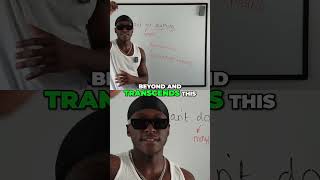 Break Free from Your Ego's Limitations!