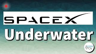 GRAVITY CHECK: Will SpaceX Stock Keep Falling? (How Far?)