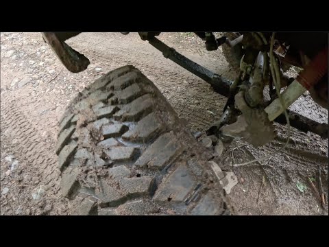 No one to Rescue the Tow Truck Trail fix Time