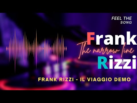 FRANK RIZZI