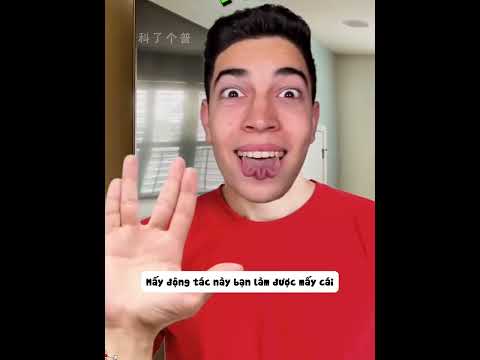 Những điều kỳ là chỉ một số ít người làm được - Kỹ năng sinh tồn Phần 51 #animation