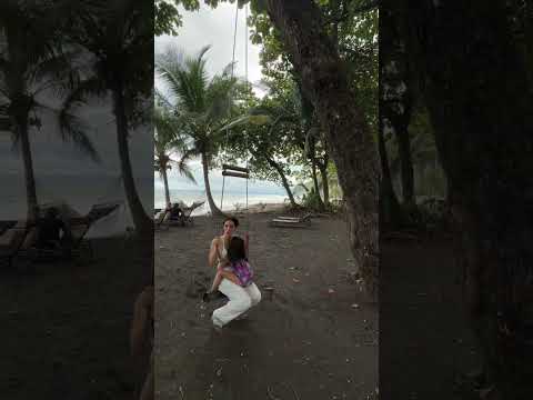 TIK TOK DE KIMBERLY LOAIZA #shorts
