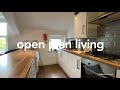 5 bedroom student apartment in Cathays, Cardiff