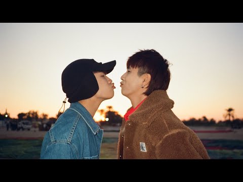 VLOG 尼羅河遊艇環埃及 神廟廟廟廟廟廟......