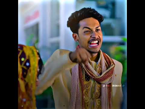 টনি বাবা ❤️🥀