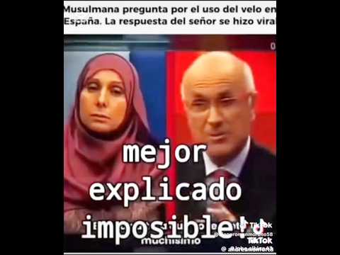 !! mejor explicado imposible !!  #REDSinCensura