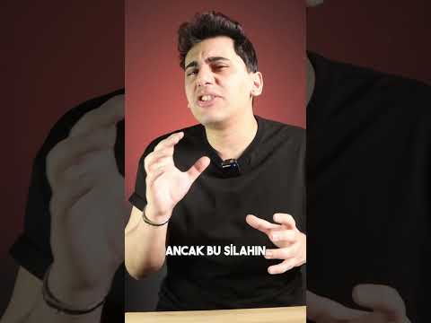 Pepperbox tabancalar nasıl çalışırdı