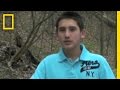 Exploring Akron and Beyond