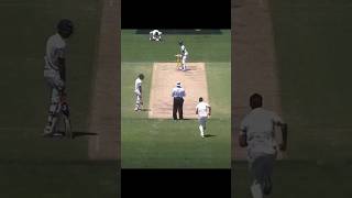 Kohli 🙌🏻 #edit #cricket #viratkohli  #indianbatsman #viral #trending