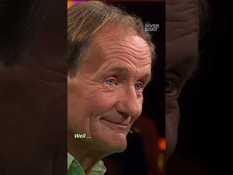 Elena Uhlig - Bauch zeigen, Selbstvertrauen haben und mit seinem Körper glücklich sein