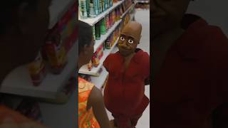 500rs mil gaye 🤩🤩 #mha #funny #shorts #trending #3d #ai #viral