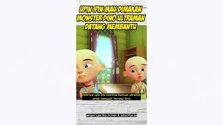 Best Animation COMPILATION GARTEN OF BAN BAN😆😍